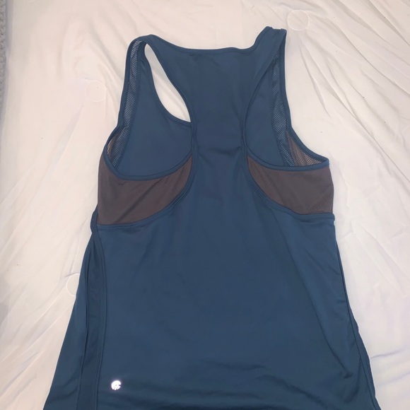 Champion Airy Tank Top - Picture 2 of 2